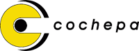 Cochepa
