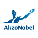 akzo nobel