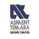 Asment