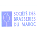 Brasseries du Maroc