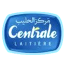 Centrale Laitiere