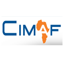 Cimaf