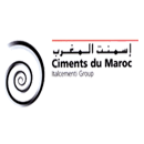 Ciments du Maroc
