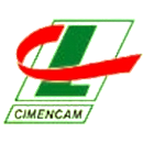 Cimenteries du Cam&eacute;roun