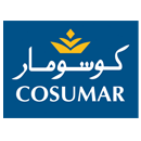 Cosumar