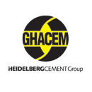 Ghacem