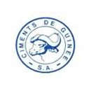 Guinee