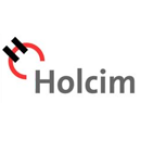 Holcim