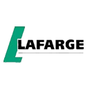 Lafarge