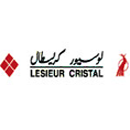 Lesieur Cristal