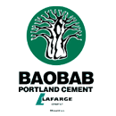 Lafarge Maurice
