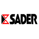 Sader