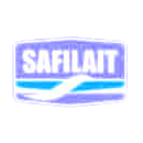 Safilait
