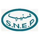 SNEP