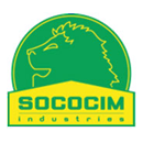 Sococim